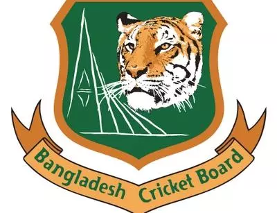 ICC rejects Bangladeshs request to shift T20 WC games out of India ICC rejects Bangladeshs request to shift T20 WC games out of India