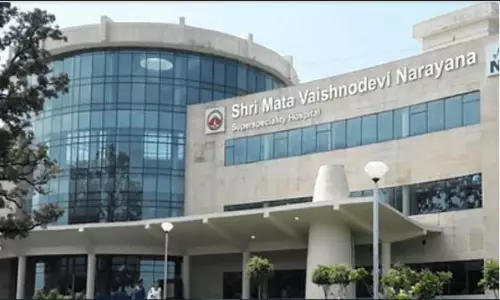 Row over admission to Muslims: Medical commission withdraws MBBS nod to Jammu Row over admission to Muslims: Medical commission withdraws MBBS nod to Jammu