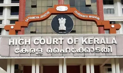 Kerala HC rules divorced muslim woman entitled to seek maintenance beyond personal law limits