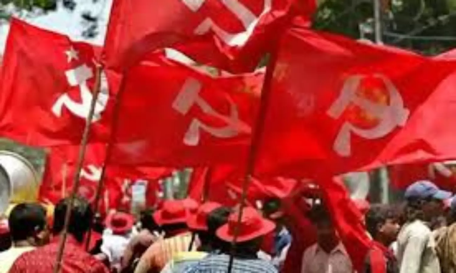 7 RSS-BJP activists sentenced to life for CPI(M) leader’s murder