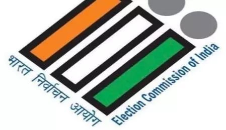 Oppn cries conspiracy as 2.89 crore voters face deletion in UP SIR Oppn cries conspiracy as 2.89 crore voters face deletion in UP SIR