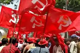 7 RSS-BJP activists sentenced to life for CPI(M) leader’s murder 7 RSS-BJP activists sentenced to life for CPI(M) leader’s murder