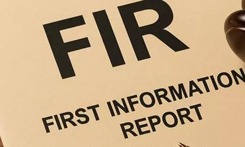 Police case filed against Bengaluru school for taking admission fee without approvals