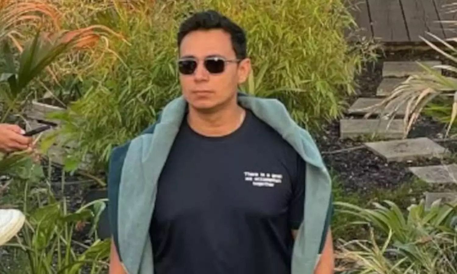 Haryana: 17-yr-old national shooter accuses coach of sexual assault; FIR registered