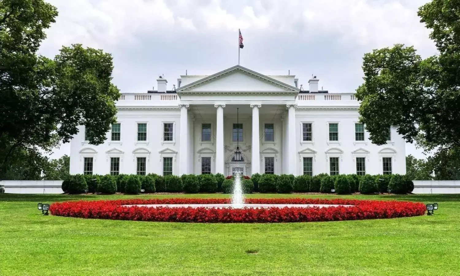 US gives green light for India to resume Venezuelan oil imports under new controls