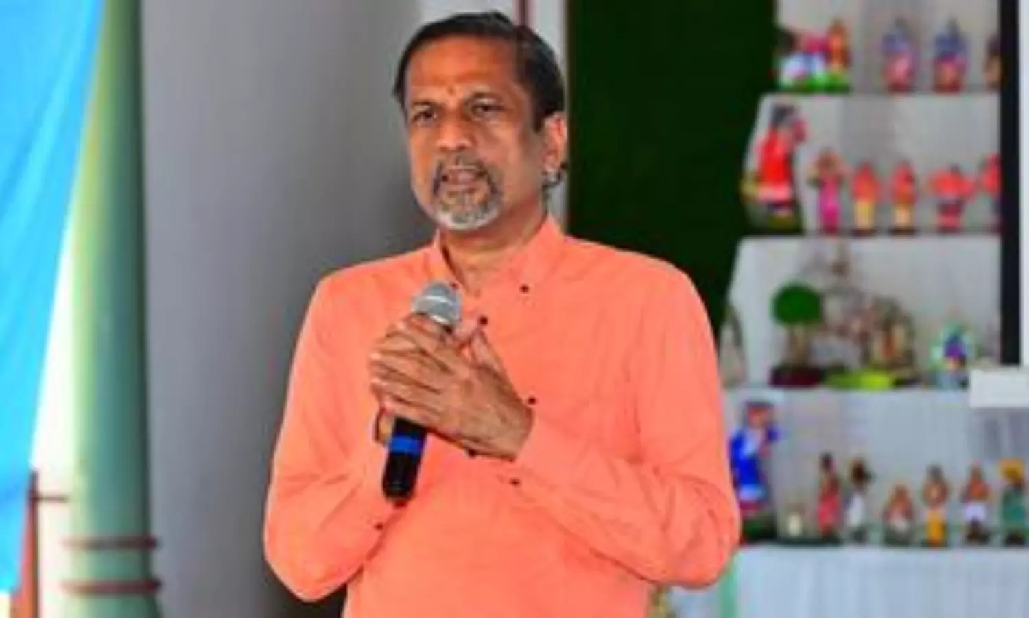 US court orders Zoho chief to post USD 1.7 billion bond in divorce case