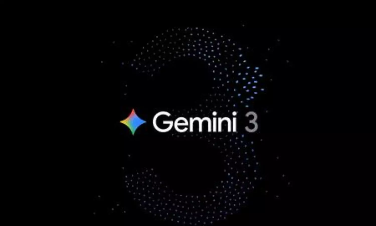 Gmail gets major AI boost: Google rolls out ‘AI Inbox’ and summarisation tools