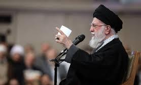 Iran issues assassination threat against Trump amid rising tensions