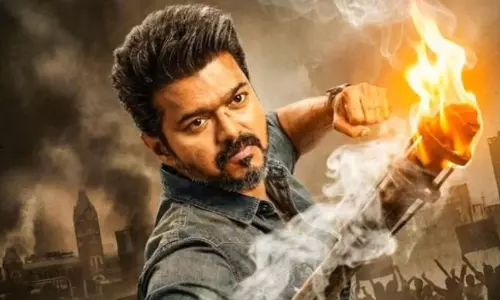 Madras HC clears Vijay’s ‘Jana Nayagan’, orders U/A certificate ending censor standoff Madras HC clears Vijay’s ‘Jana Nayagan’, orders U/A certificate ending censor standoff