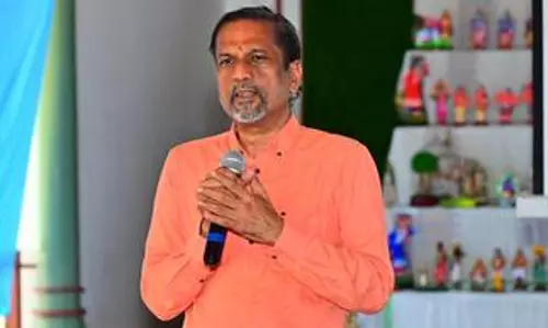 US court orders Zoho chief to post USD 1.7 billion bond in divorce case US court orders Zoho chief to post USD 1.7 billion bond in divorce case