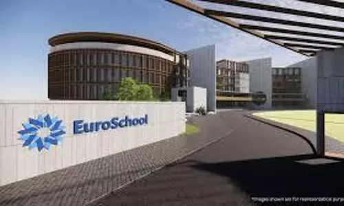 euroschool