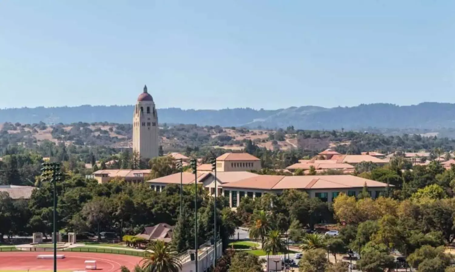 Stanford students face trial over pro-Palestinian office takeover