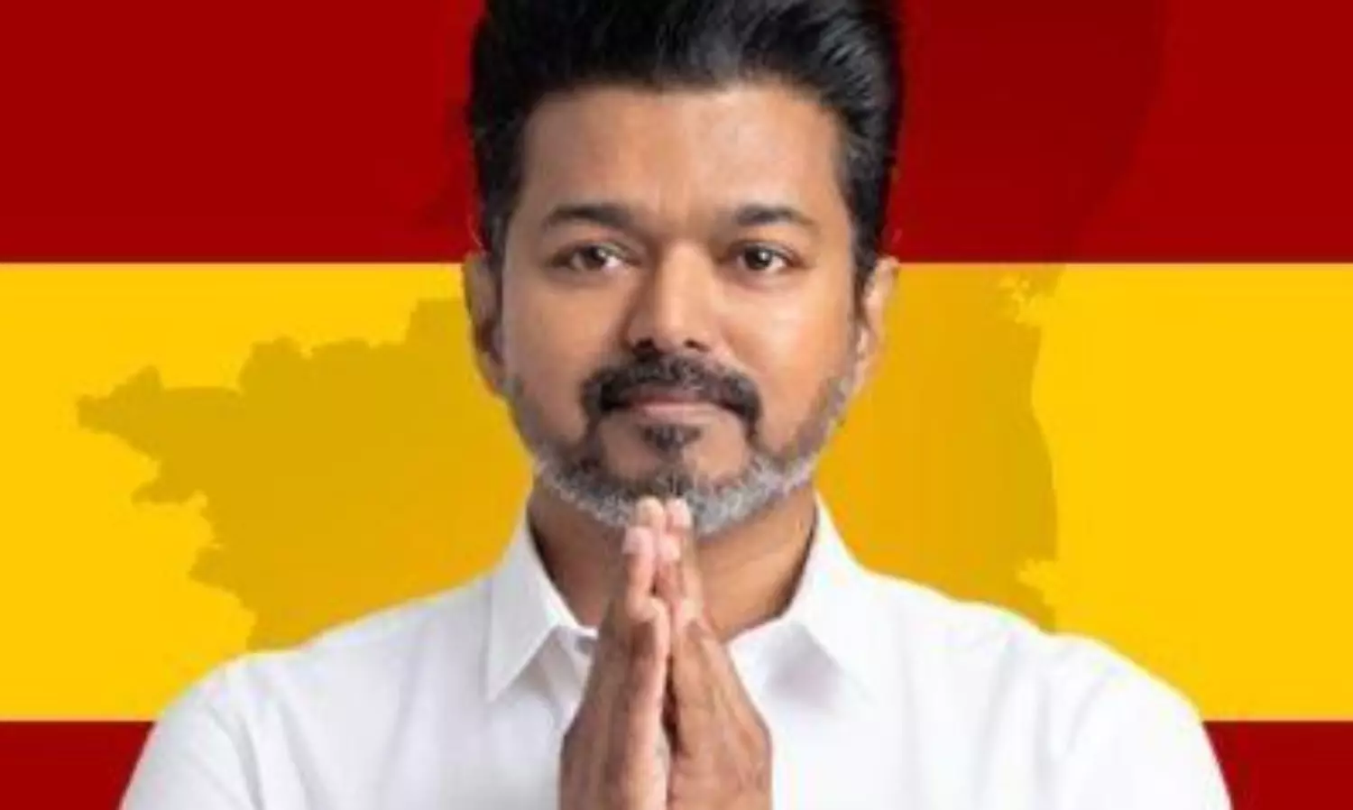 Karur stampede: CBI seizes Vijays campaign vehicle