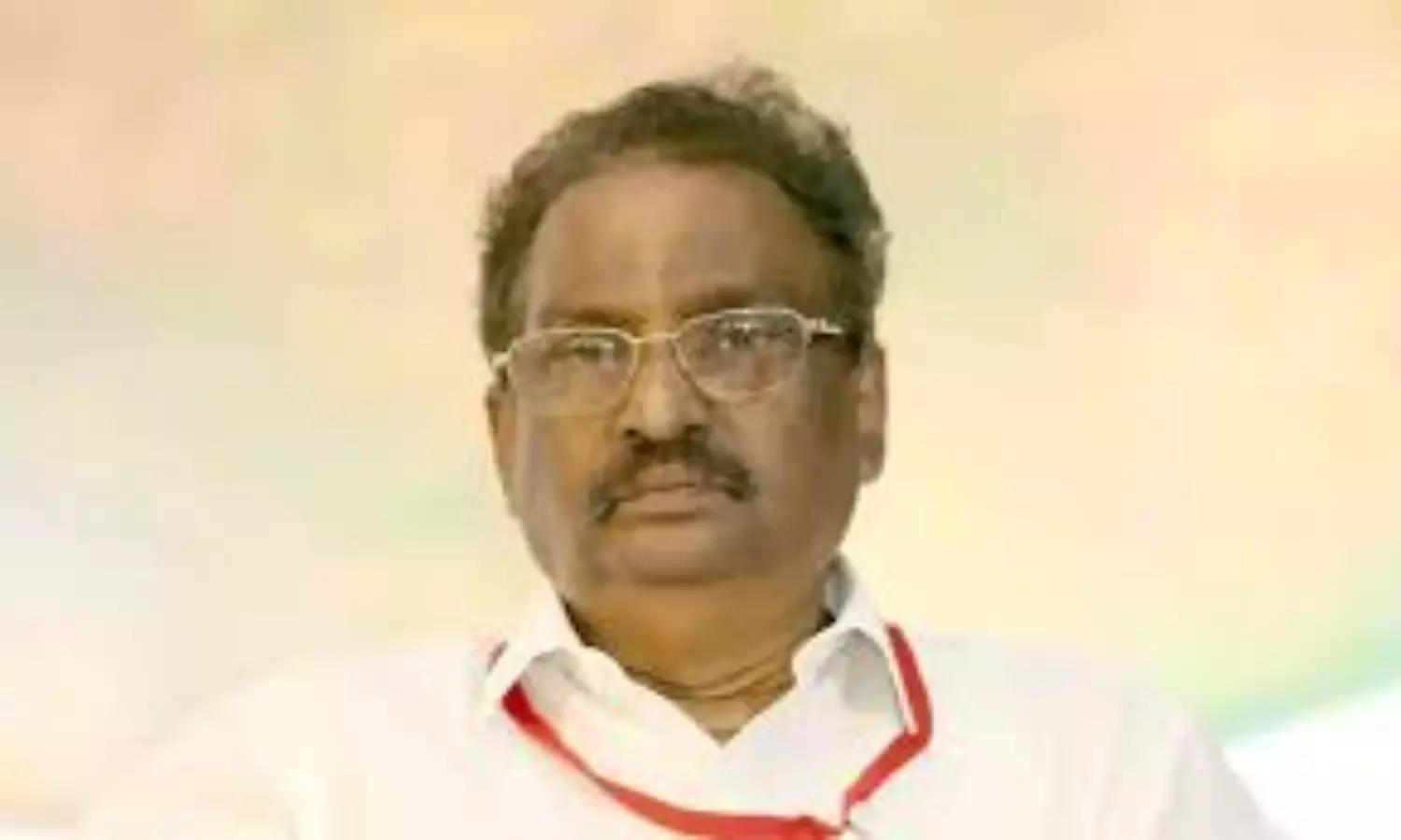 UDF, backed by Jamaat, in power will destroy Kerala, claims CPI(M)