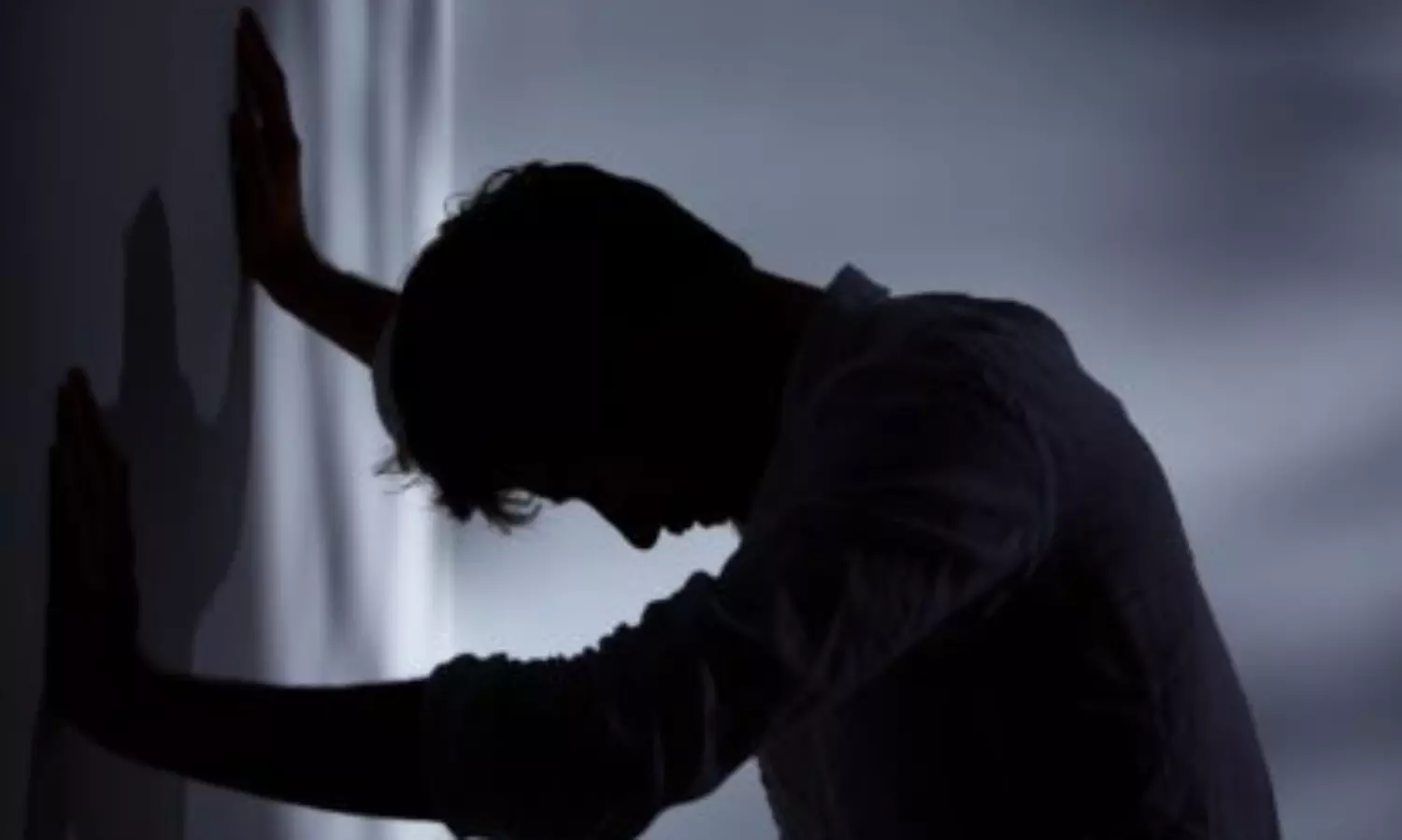 Hindu youth dies by suicide after alleged assault over debt in Bangladesh