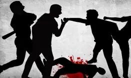 Jharkhand: Cattle transporter lynched near Bihar border; Family alleges religious targeting