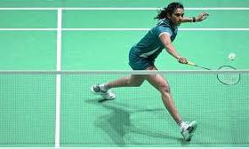 PV Sindhu exits Malaysia Open after semifinal loss to Wang Zhiyi