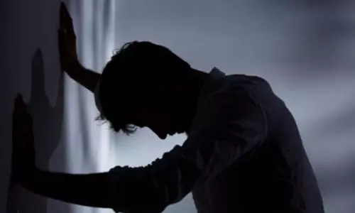 Hindu youth dies by suicide after alleged assault over debt in Bangladesh Hindu youth dies by suicide after alleged assault over debt in Bangladesh