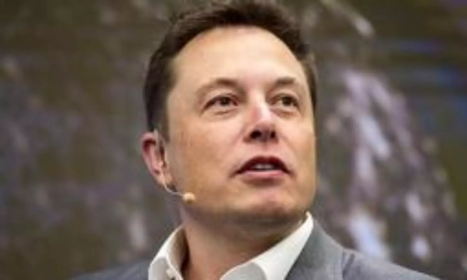 Musk to make public new X algorithm in seven days