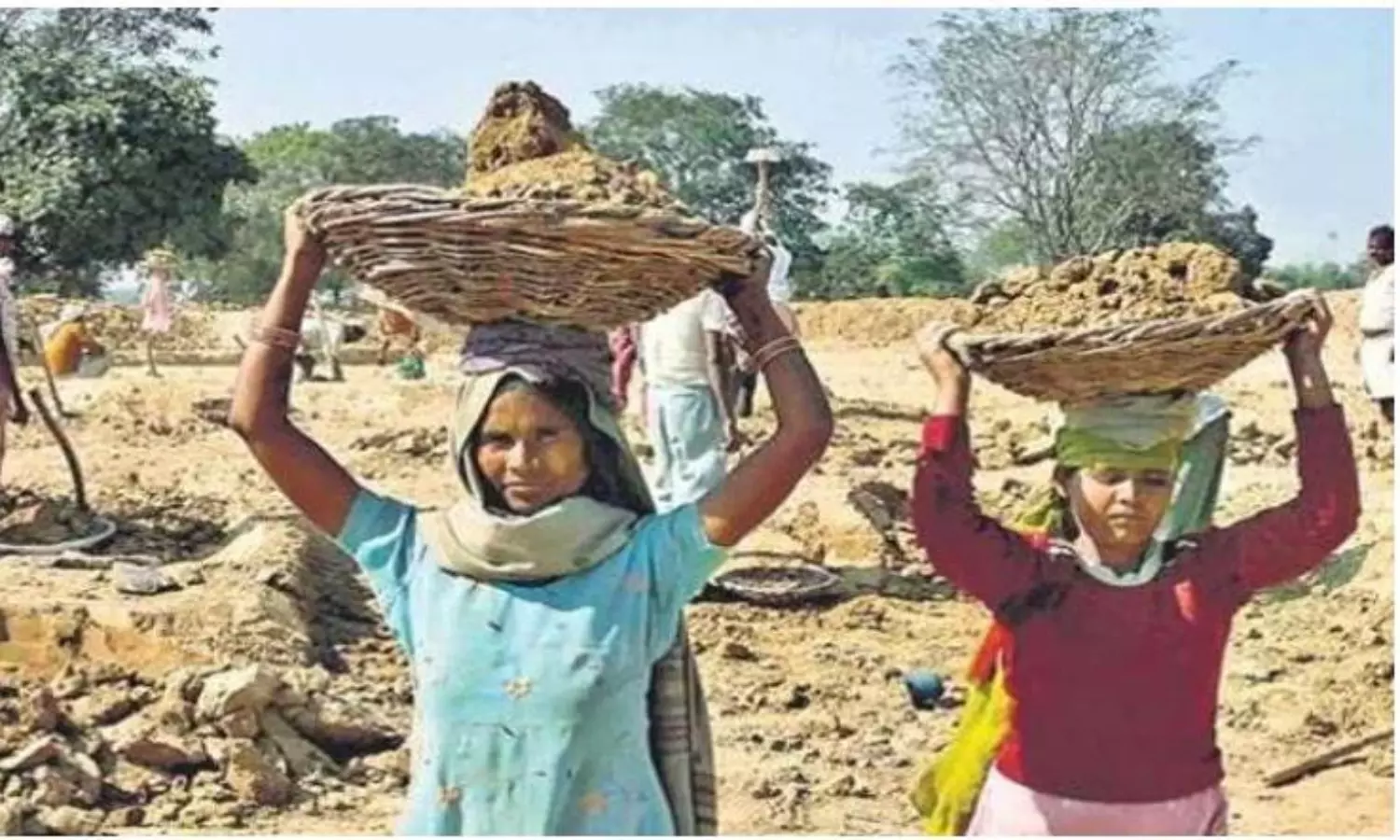 Cong to protest nationwide against scrapping of MGNREGA: Ajay Rai