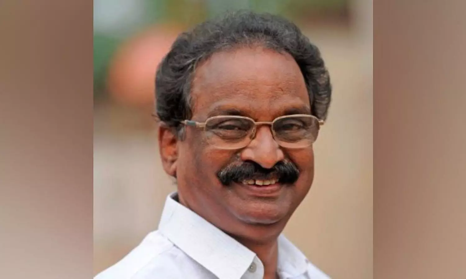 No apology from CPM’s Balan over Jamaat comments; says ready to go to jail