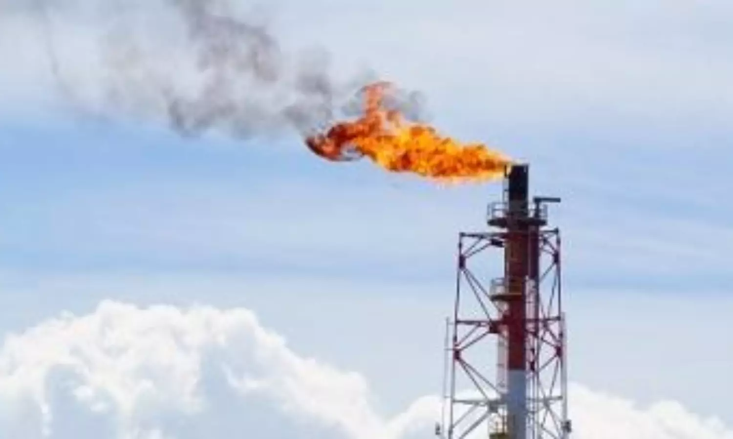 Oxfam report shows worlds richest 1% have already exhausted their annual carbon budget