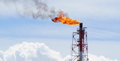 Oxfam report shows world's richest 1% have already exhausted their annual carbon budget