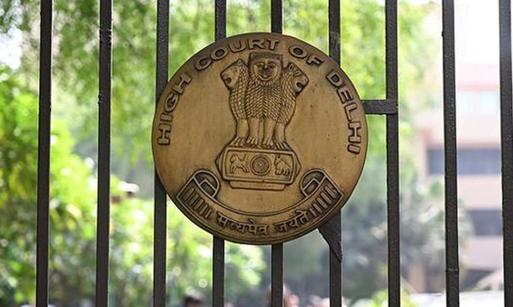 Right to higher education can't be curtailed lightly: Delhi High Court