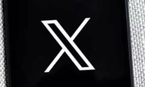 After govt flags obscene content, X takes down posts, deletes accounts After govt flags obscene content, X takes down posts, deletes accounts