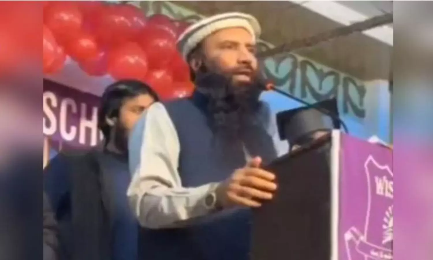 Pahalgam terror attack mastermind Kasuri boasts of Pakistan Army ties, issues threats to India