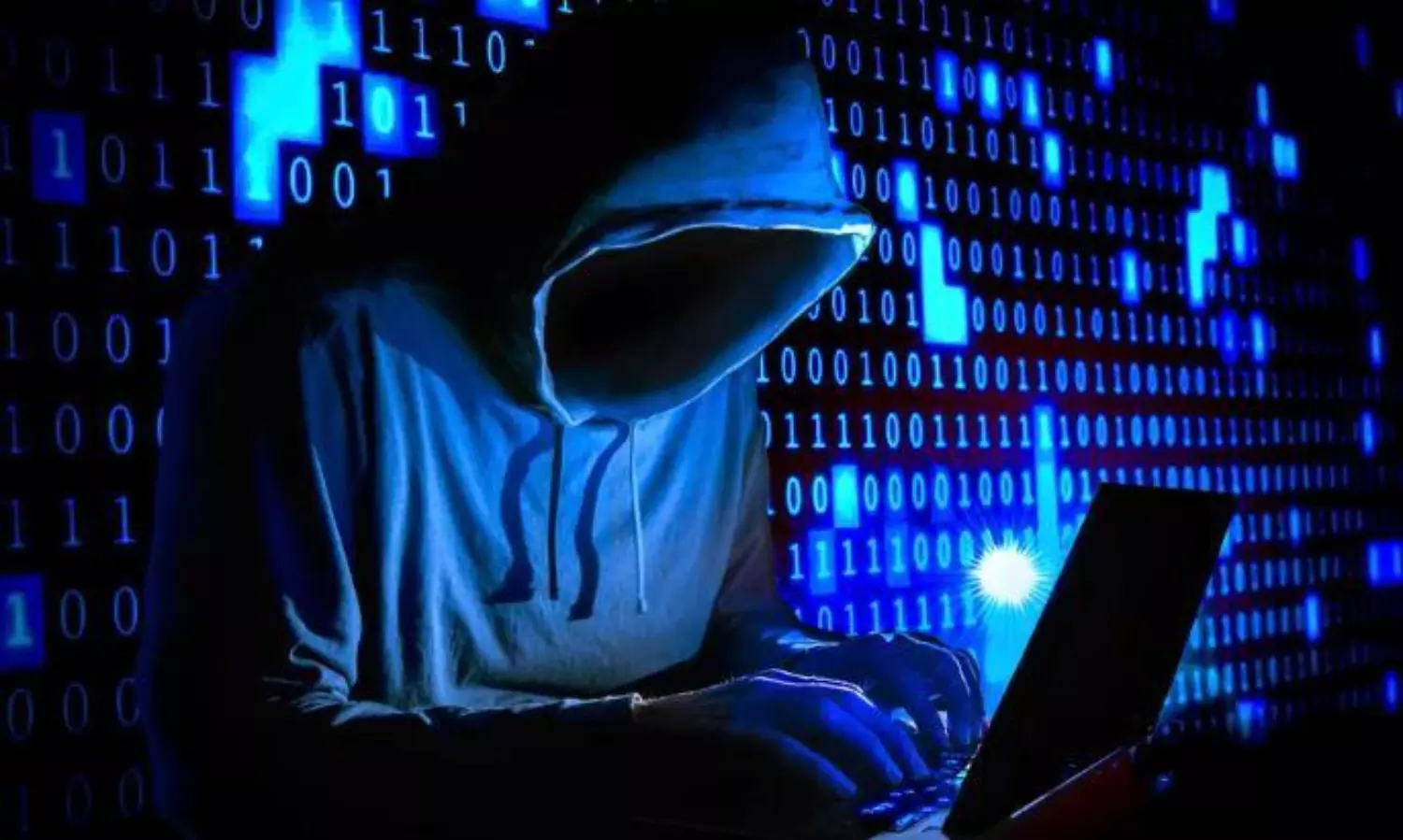 Bengaluru man lost Rs 1.5 Lakh chatting with AI generated woman on dating app