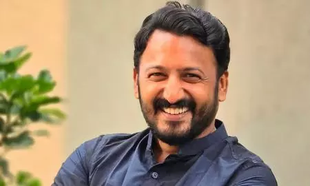 Leaked chats, abortion claims escalate crisis for jailed MLA Rahul Mamkootathil Leaked chats, abortion claims escalate crisis for jailed MLA Rahul Mamkootathil