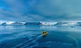 China warns US against using other countries as pretext to acquire Greenland