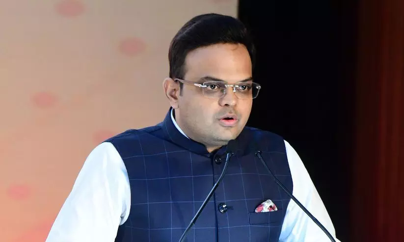 ICC calls Bangladesh’s claims on security concerns in India ‘lie’