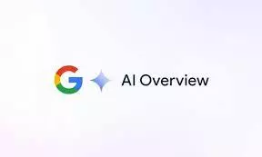 Google AI Overviews Google AI Overviews