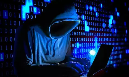 Bengaluru man lost Rs 1.5 Lakh chatting with AI generated woman on dating app