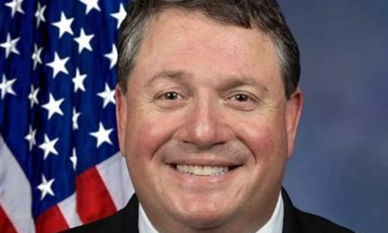 Bill introduced by US lawmaker for Greenlands annexation and statehood’