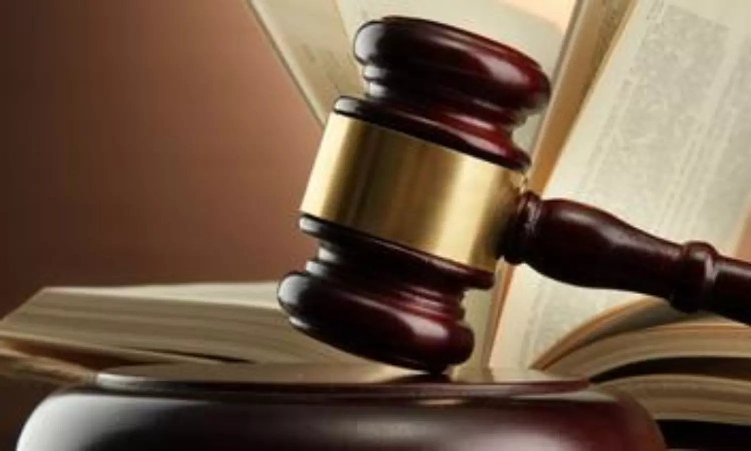 Mumbais Wilson College Gymkhana changed to Jain Gymkhana amid case pending in HC