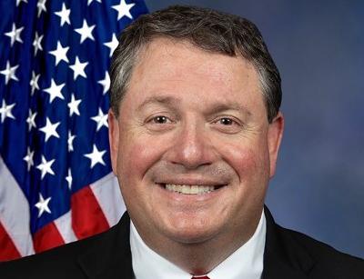 Bill introduced by US lawmaker for Greenland's 'annexation and statehood’