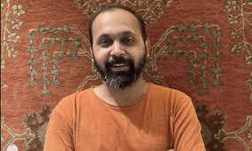 Bhopal Literature Fest cancels Babur book session after protest fears