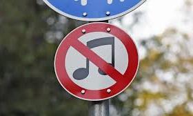 Haryana Police remove 67 songs promoting gun and gang culture