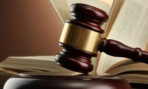 Mumbais Wilson College Gymkhana changed to Jain Gymkhana amid case pending in HC Mumbais Wilson College Gymkhana changed to Jain Gymkhana amid case pending in HC