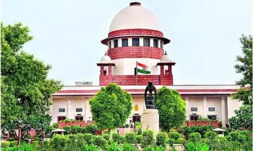 SC delivers split verdict on Section 17A of Prevention of Corruption Act