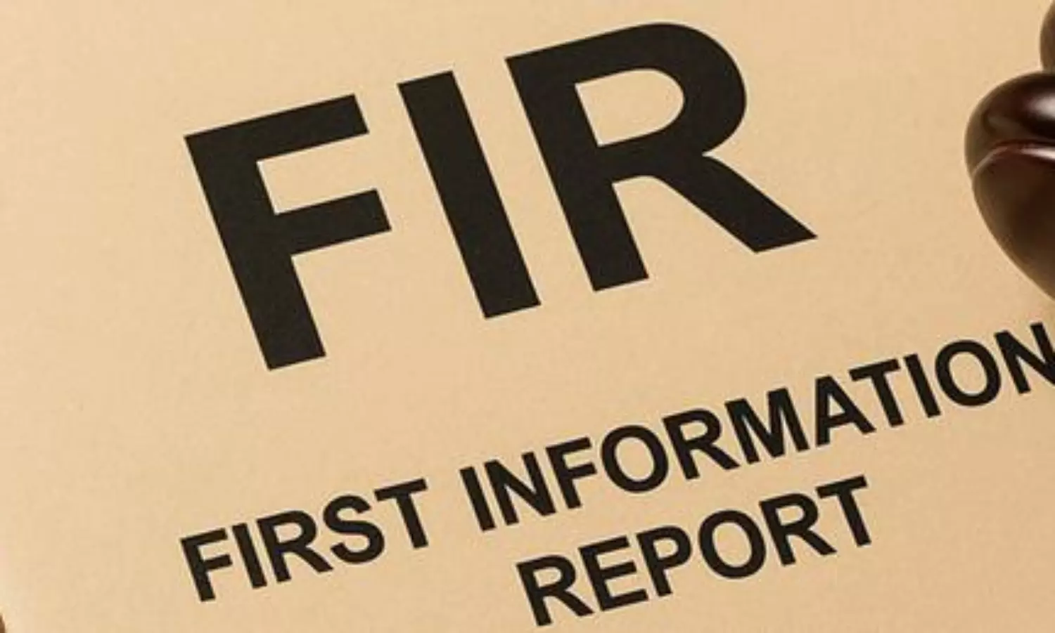 Probe started as street vendor beaten, robbed after illegal Bangladeshi claim