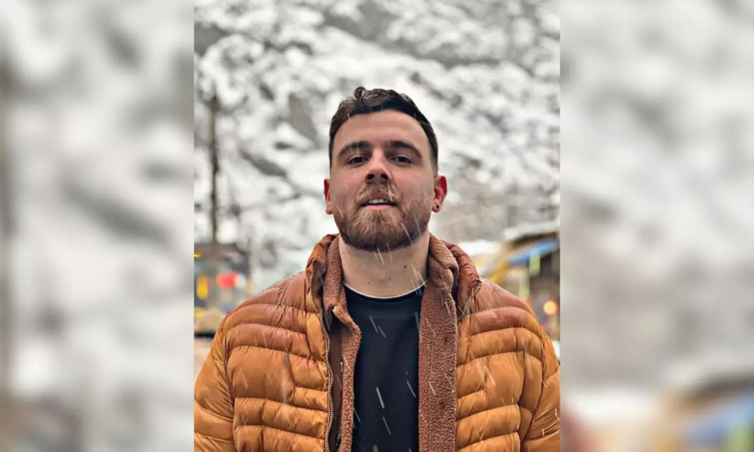 Iran orders execution of 26-yr-old over anti‑Khamenei protests