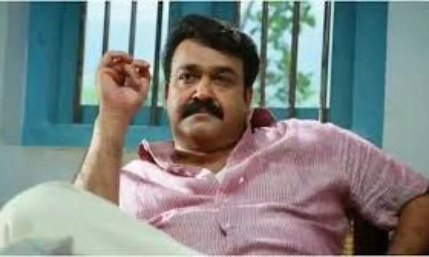 Drishyam 3