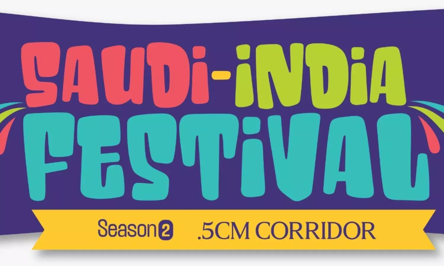 Jeddah to host second Saudi-India festival celebrating half-century of migration