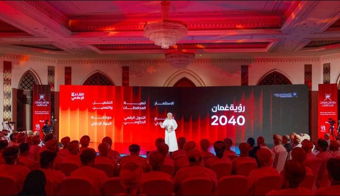 Oman to announce Muscat Metro details within two months