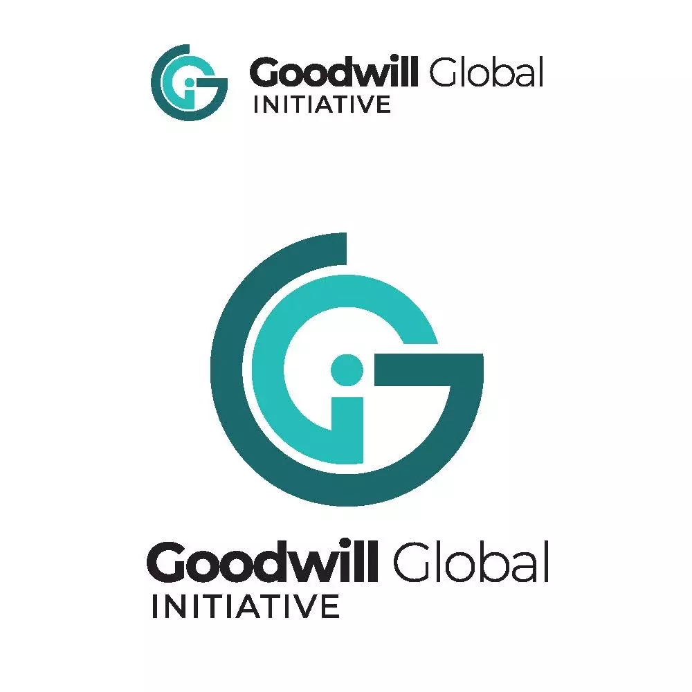 Jeddah to host second Saudi-India festival celebrating half-century of migration Jeddah to host second Saudi-India festival celebrating half-century of migration