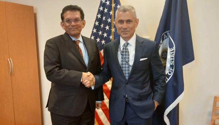 Bangladesh unfit for any role in US-backed Gaza peace plan: Report